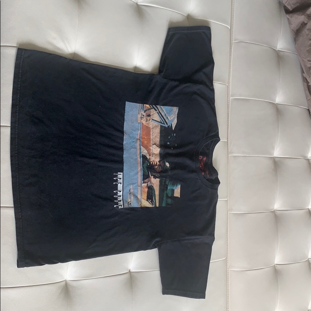 Vintage Tee